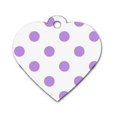 Polka Dots Front