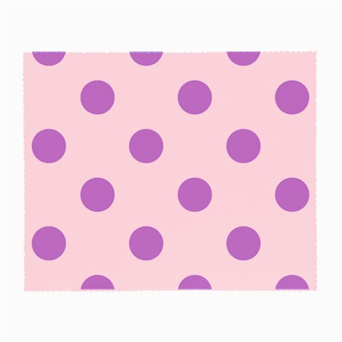 Polka Dots Front