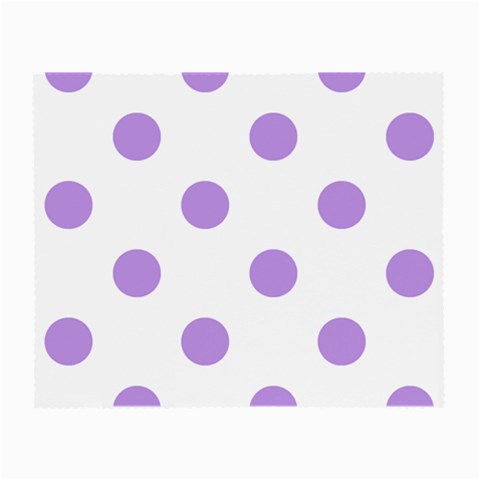 Polka Dots Front