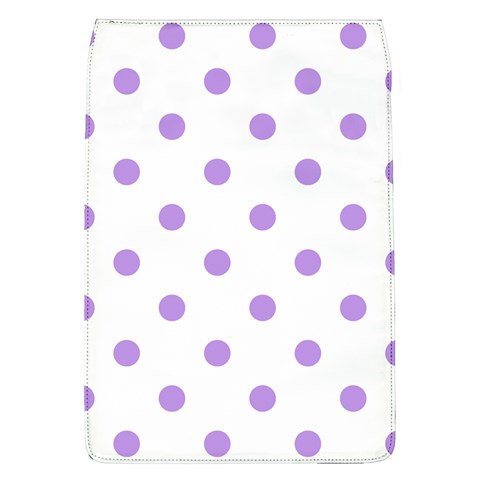 Polka Dots Front