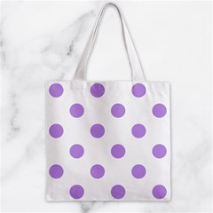 Polka Dots Back