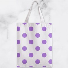 Polka Dots Front