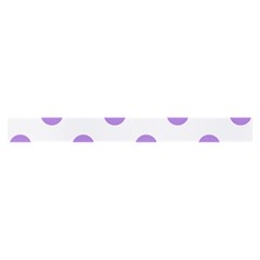 Polka Dots Strap