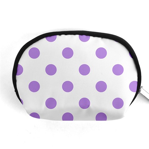 Polka Dots Front