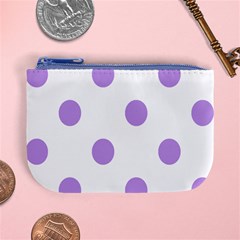 Polka Dots Front