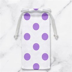 Polka Dots Back