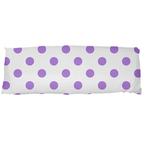 Polka Dots Front