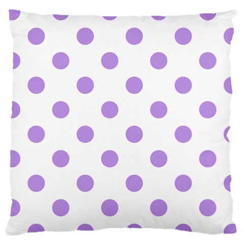 Polka Dots Front