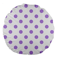 Polka Dots Front