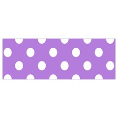 Polka Dots Strap