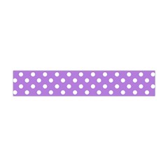 Polka Dots Back
