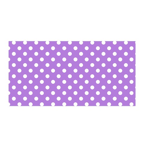 Polka Dots Front