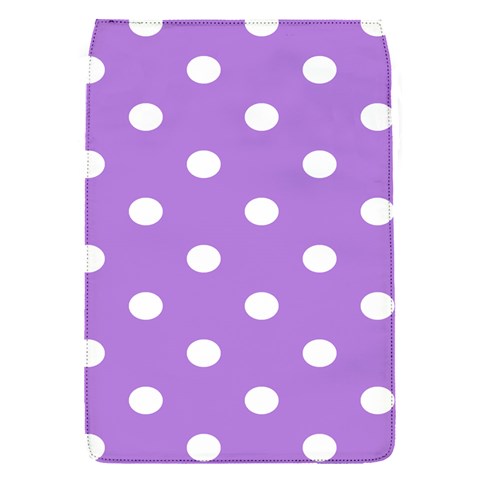 Polka Dots Front