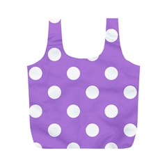 Polka Dots Front