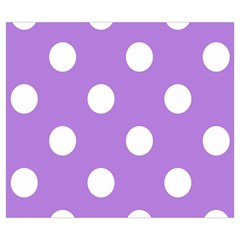 Polka Dots Front