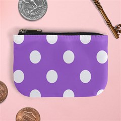 Polka Dots Front