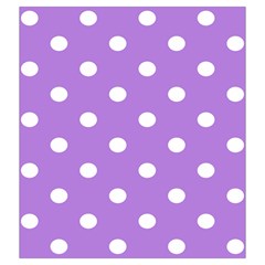 Polka Dots Front