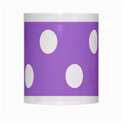 Polka Dots Center