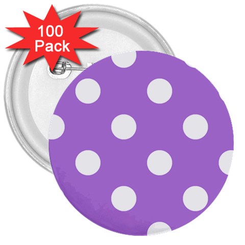 Polka Dots Front