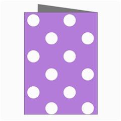 Polka Dots Right