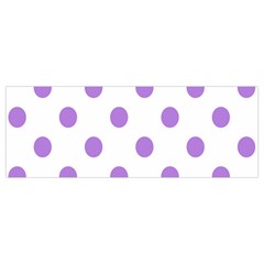 Polka Dots Strap