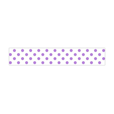 Polka Dots Front