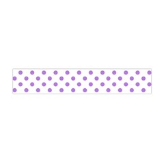 Polka Dots Back