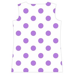 Polka Dots Back