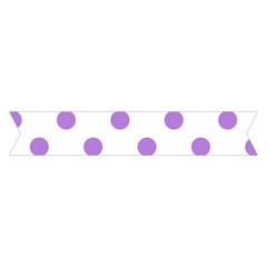 Polka Dots Strap