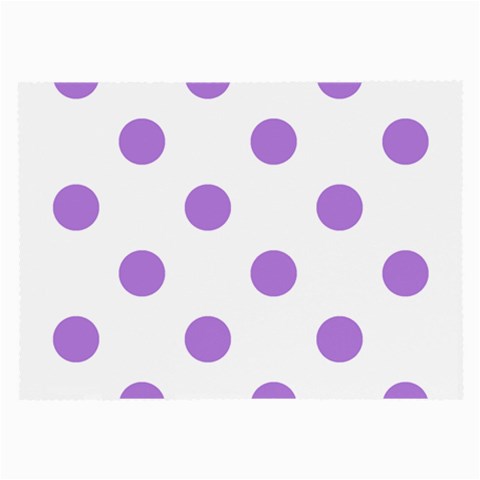 Polka Dots Front