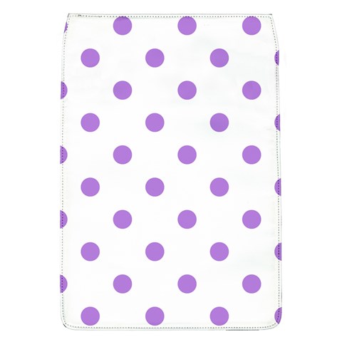 Polka Dots Front
