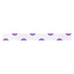 Polka Dots Strap