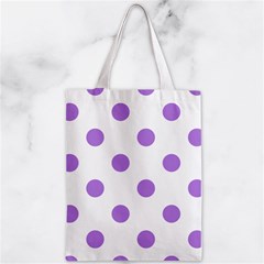 Polka Dots Front