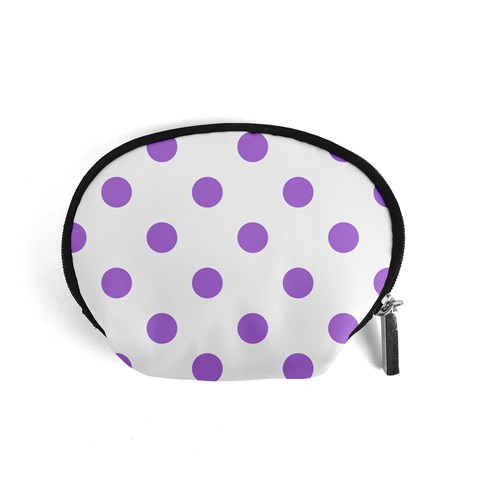 Polka Dots Front