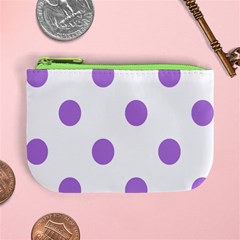 Polka Dots Front