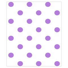 Polka Dots Front