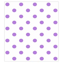 Polka Dots Front