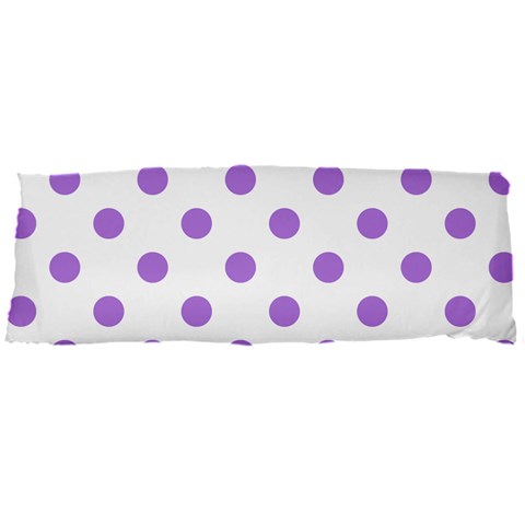 Polka Dots Front