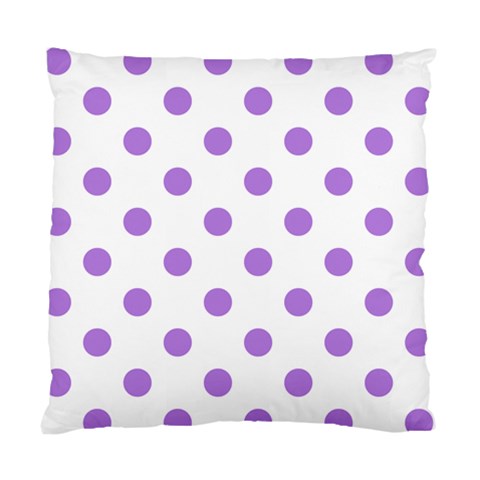 Polka Dots Front