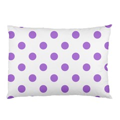 Polka Dots Back