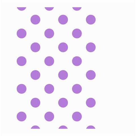 Polka Dots Front