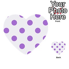 Polka Dots Front 14