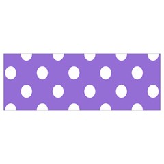 Polka Dots Strap