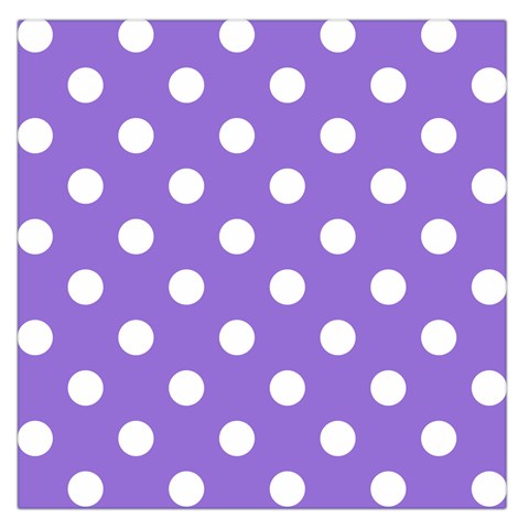 Polka Dots Front