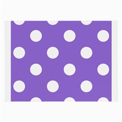 Polka Dots Back