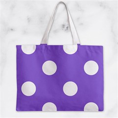 Polka Dots Back