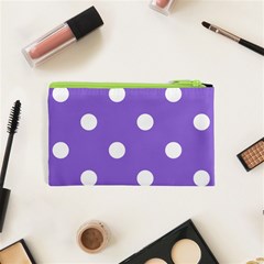 Polka Dots Back