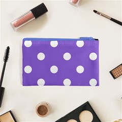 Polka Dots Back
