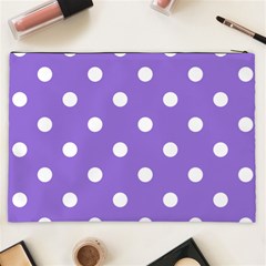 Polka Dots Back