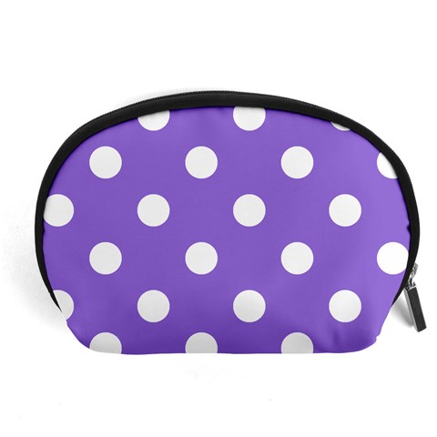 Polka Dots Front
